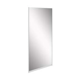 Дверь зеркало низкая SH.DZ-7.2